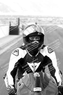 media/Sep-07-2024-2WTD (Sat) [[e39844daca]]/1-Around the Pits/